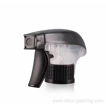 28/410 Hand Spray Plastic Nozzle Strong Trigger Sprayer